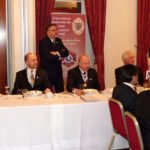 Masonería. Logia Mark Master Mason of Kent (U.K.) www.kentmarkmastermasons.org.uk