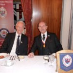 Masonería. Logia Mark Master Mason of Kent (U.K.) www.kentmarkmastermasons.org.uk