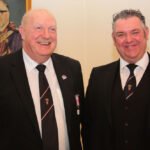 Masonería. Logia Mark Master Mason of Kent (U.K.) www.kentmarkmastermasons.org.uk