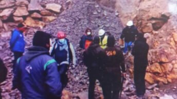 Pachamama. Prevost. Bergoglio. Sínodo amazónico.