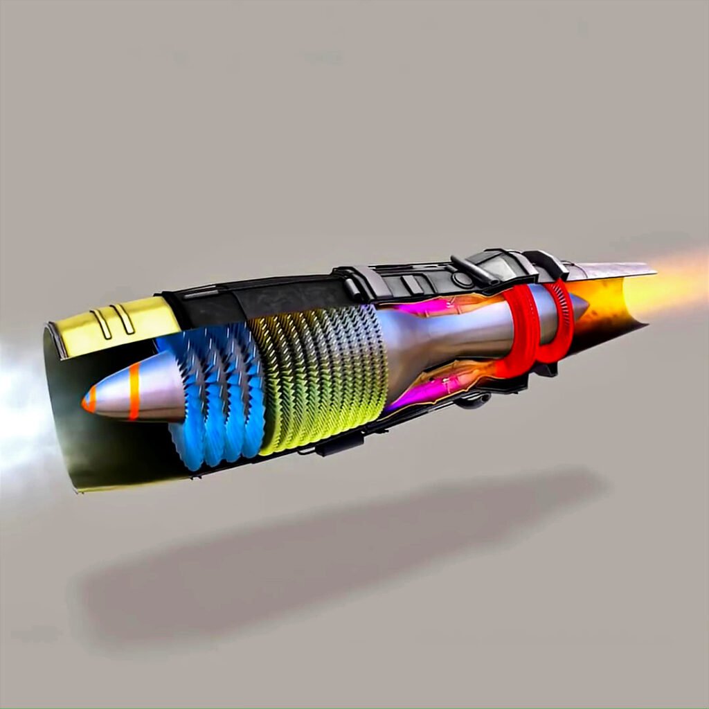 Chemtrails. Estelas de condesación. Clima.