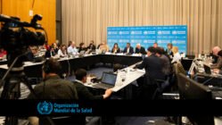 https://www.who.int/es/news-room/03-07-2025-readout-on-who-participation-in-global-nuclear-emergency-exercise