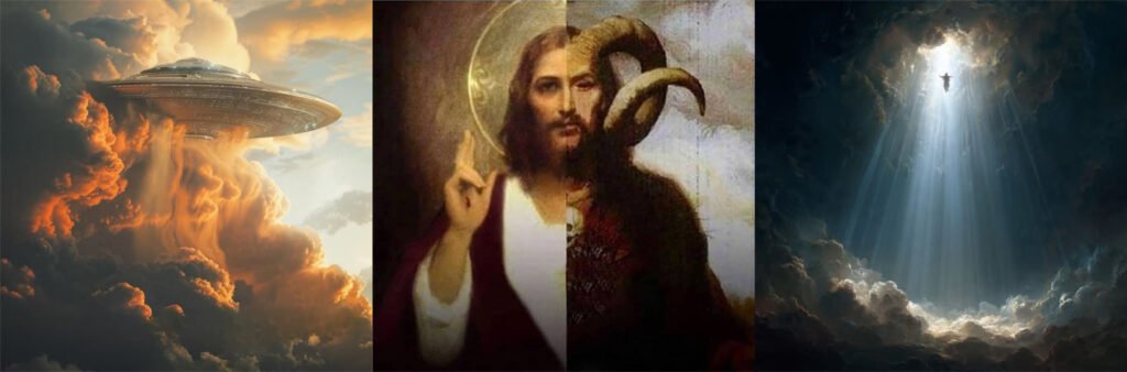 https://uncatolicoperplejo.es/mi-reino-no-es-de-este-mundo-evangelio-san-juan-18-36/