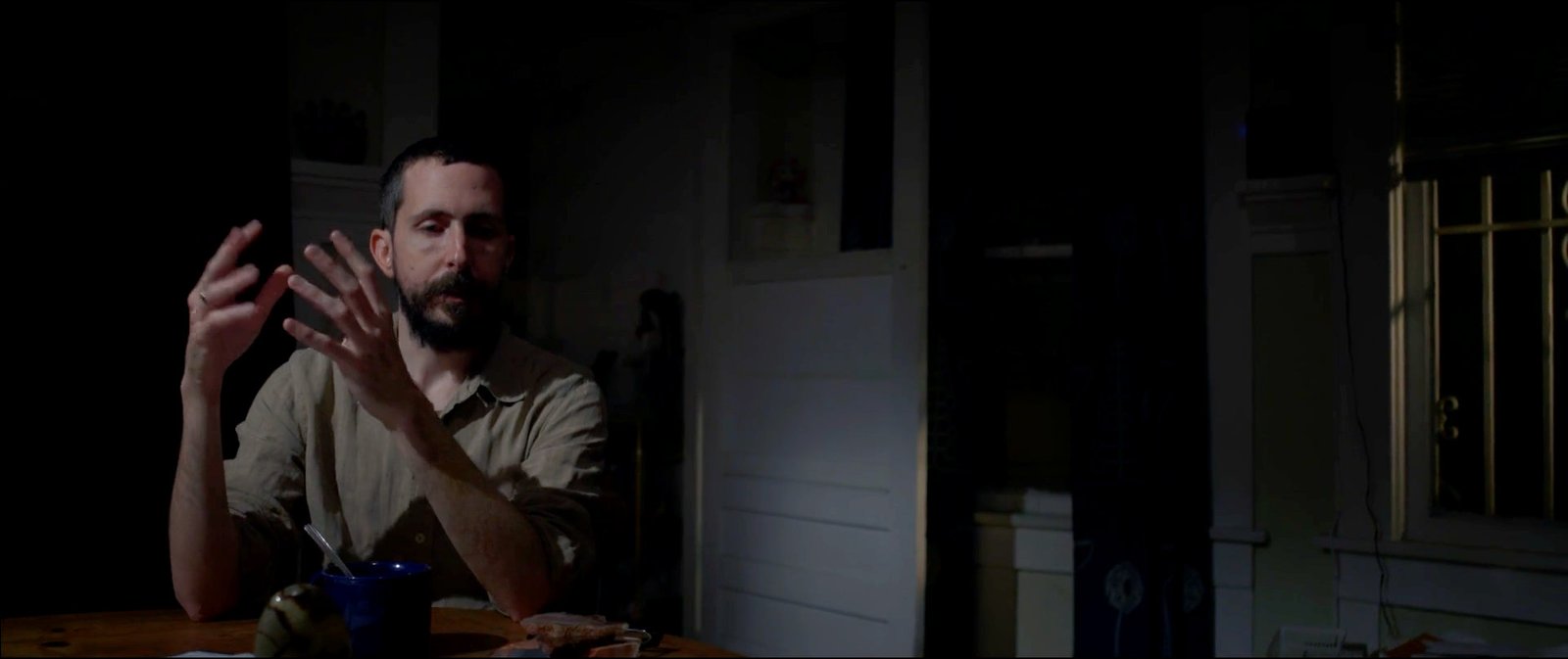Terrores Nocturnos o Parálisis del Sueño. Íncubos, súcubos, demonios, alien, grises.