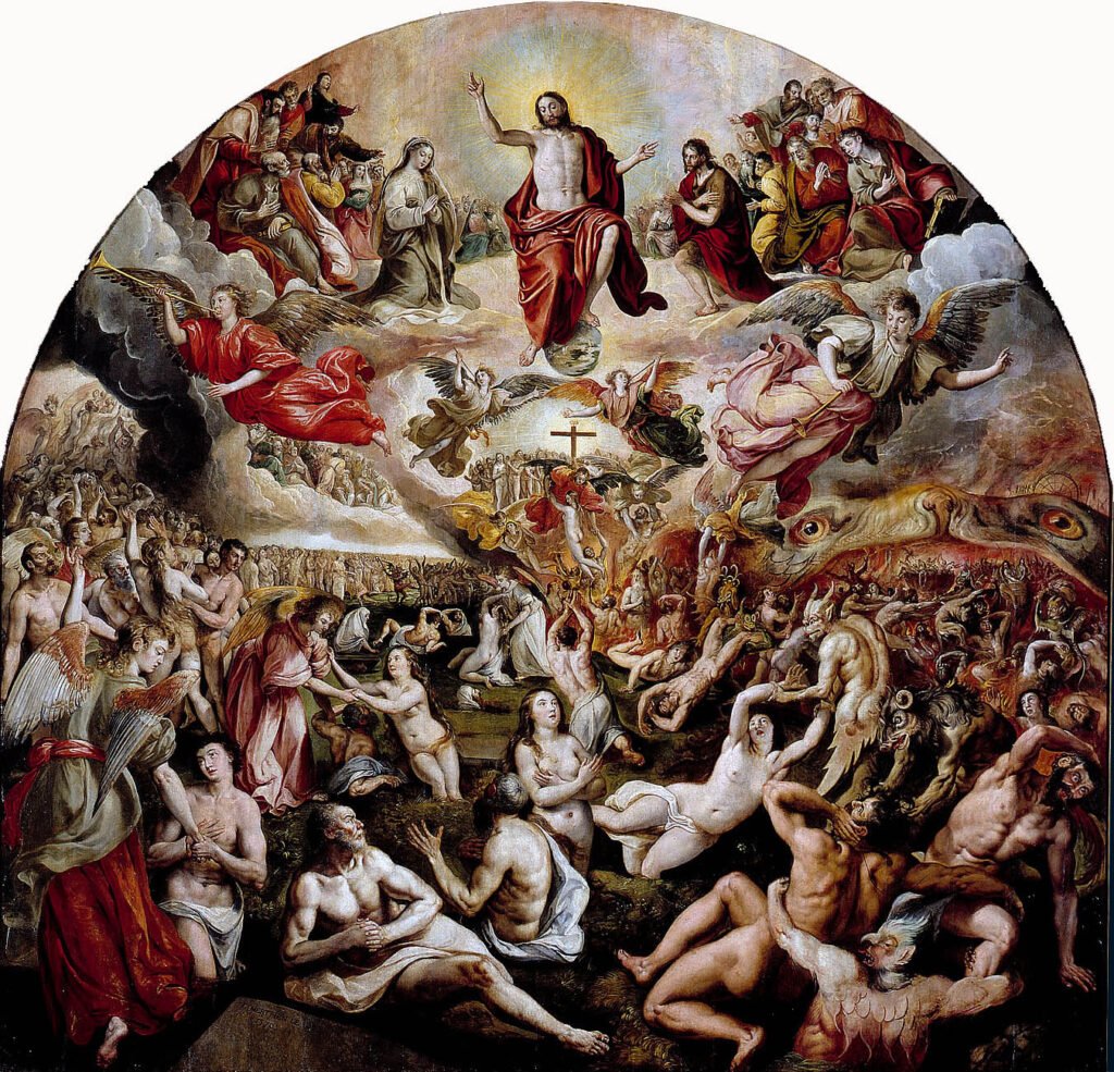 https://uncatolicoperplejo.com/wp-content/uploads/2021/06/Jan-II-Provost-The-Last-Judgement-c1525-Juicio-Final.jpg